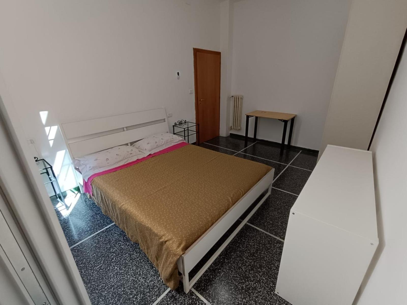 Saragozza Guest House Bologna Exterior photo