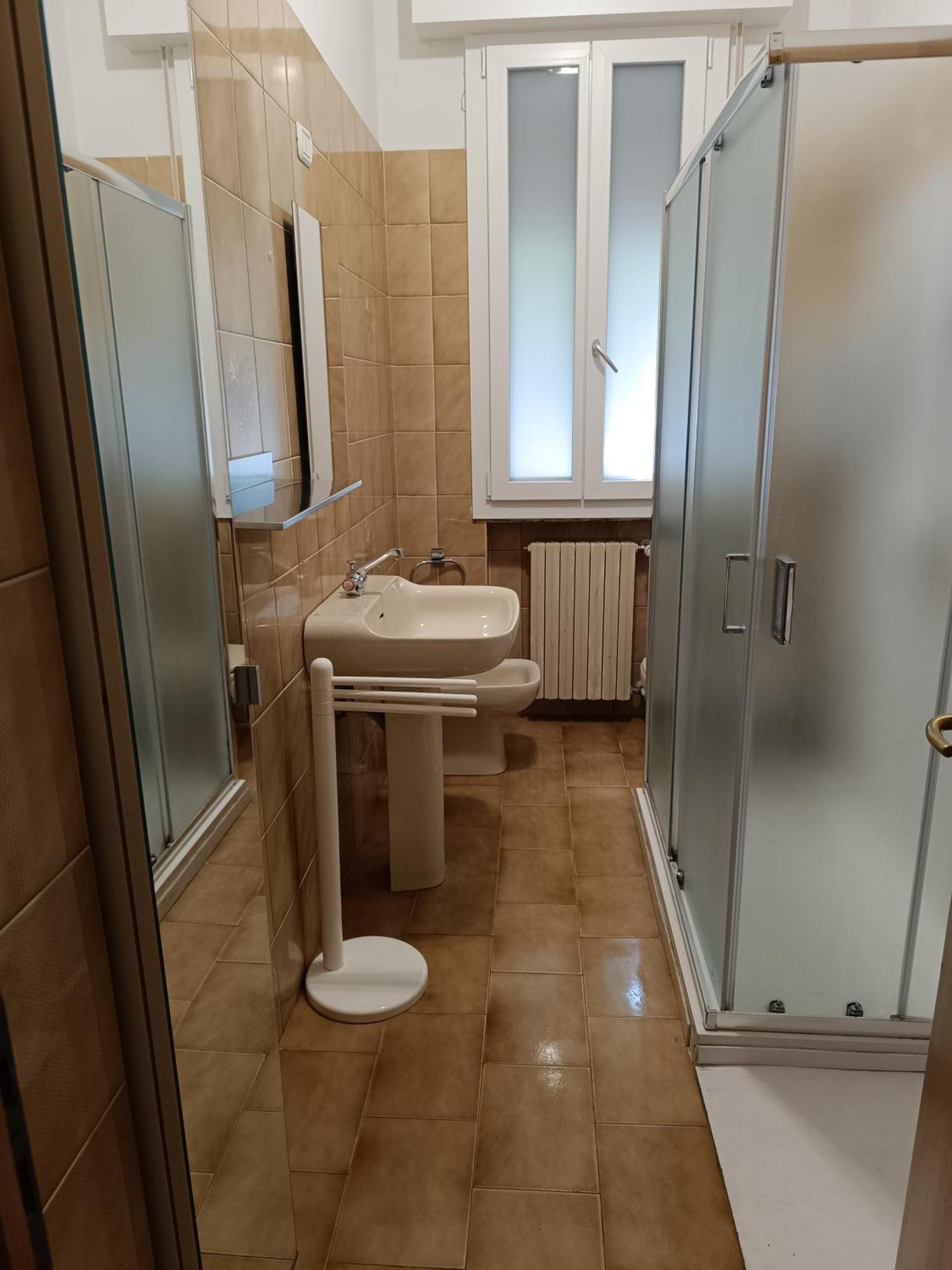 Saragozza Guest House Bologna Exterior photo